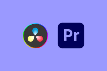 DaVinci Resolve vs. Premiere Pro: Pros & Cons