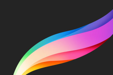 5 Procreate Tips for Pro iPad Design