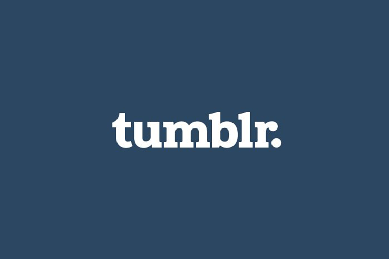 Tumblr Themes